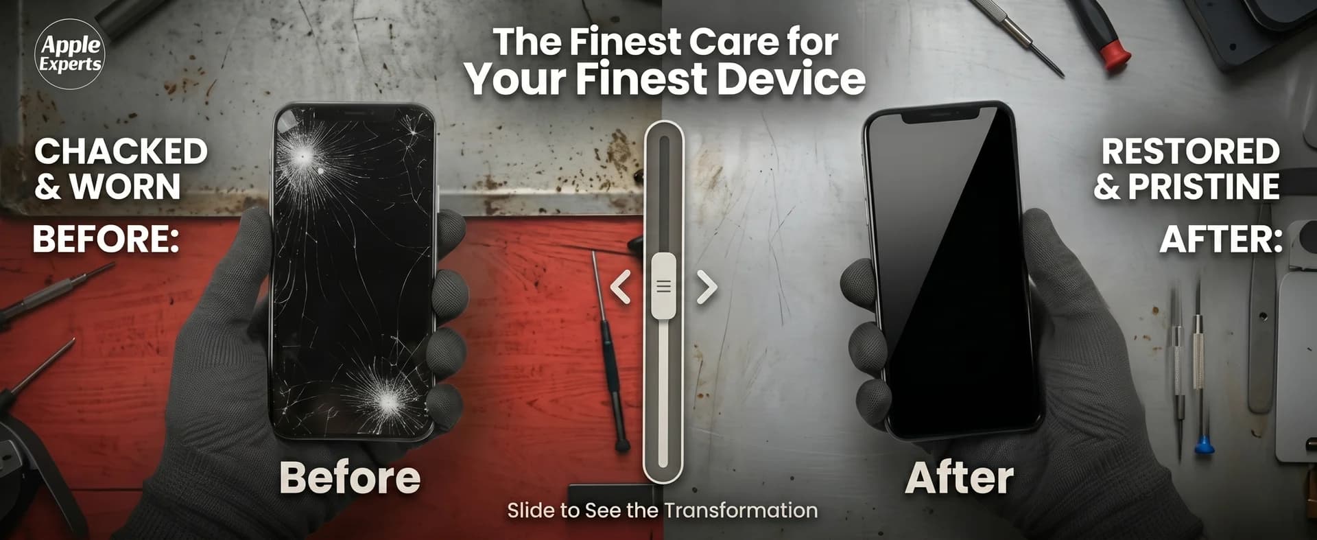 Slide cmphdnp5b000104l2s78dgr7o